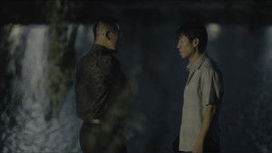 Episode 8 | StreamHub