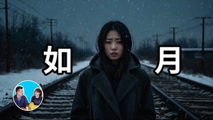Episode 263