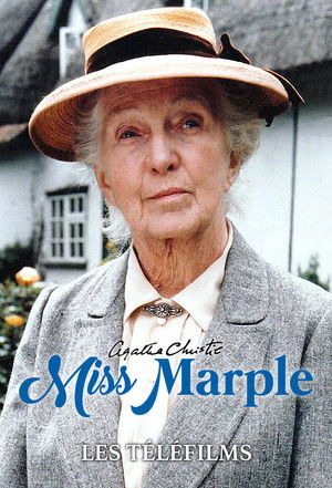 Miss Marple: Épisodes spéciaux