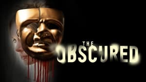 The Obscured (2022)