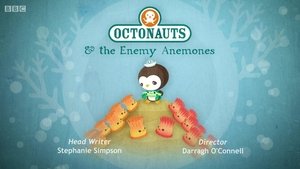 The Octonauts Season 1 Episode 16