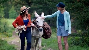 Antoinette dans les CÃ©vennes