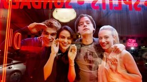 Riverdale temporada 1 capitulo 1