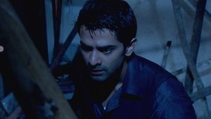 Iss Pyaar Ko Kya Naam Doon?: 1×27