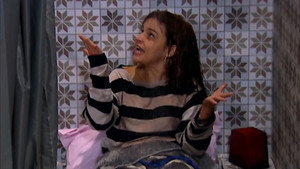 11. Aquele da Chuva
