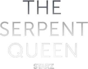 La reina serpiente — Logos 10