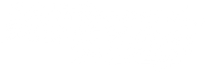Rugged Rugby: Conquer or Die — Logos 4