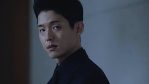 Bad Prosecutor Episode 8