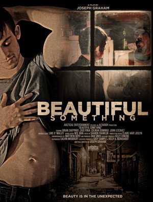 Beautiful Something 27