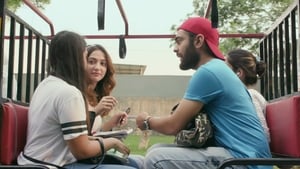 College Romance (2018) Hindi Season 1 Complete