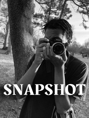 Snapshot 2