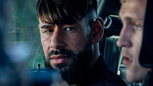 Countdown Copenhagen: 2×1