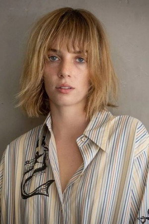 Maya Hawke