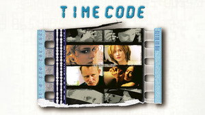 Timecode