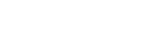 Les cinquante — Logos 1