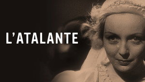 L'Atalante movie still 16