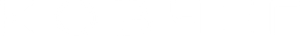 The Ark — Logos 4