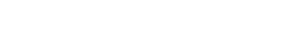 /5zVsycj23525YOrdyMZmE2PQltg.png