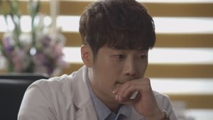 Let Me Introduce Her Season 1 Episode 1 Free Download