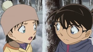 Detective Conan: 1×1036