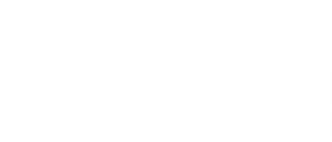 Love Scout — Logos 7
