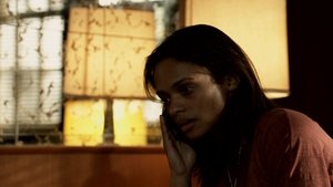 Hemlock Grove Temporada 1 Capitulo 10