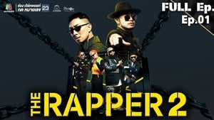 The Rapper: 2 Staffel 1 Folge