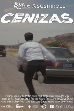 Cenizas 4