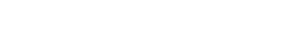 Charlatán — Logos 7