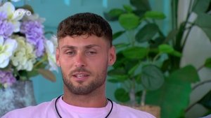Love Island: 4×18