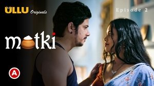 Matki: 1×2