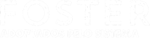 Foster — Logos 1