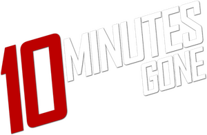 10 Minutes Gone