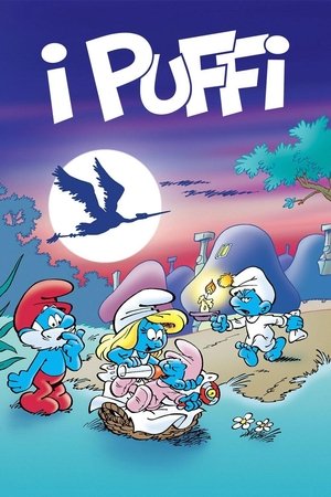 Image I Puffi