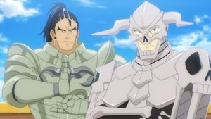 FAIRY TAIL 100 YEARS QUEST: 1×4