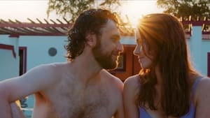 Voir Amo-te Imenso en streaming vf