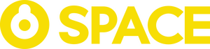 Space Space