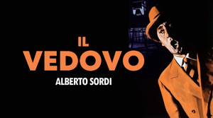 El Viudo — Logos 3
