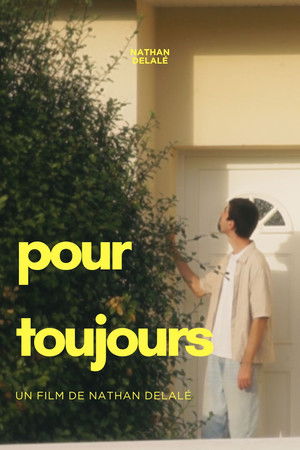 Pour toujours (1970)