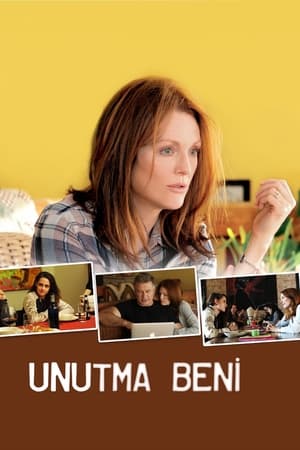 Still Alice