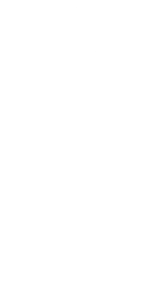 The Witch — Logos 4