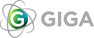 GIGA GIGA