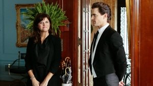 White Collar – Fascino criminale: Stagione 5 – Episodio 5