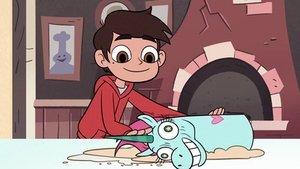 Star vs. the Forces of Evil: 2×24