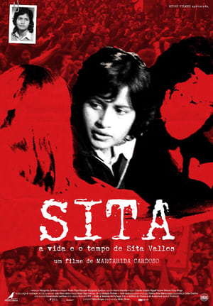 Image Sita - A vida e o tempo de Sita Valles