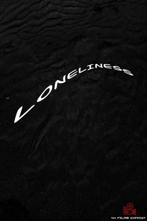 Image Loneliness