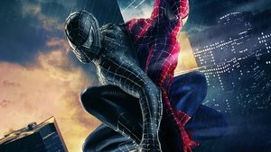 Spider-Man 3 (Hindi Dubbed)