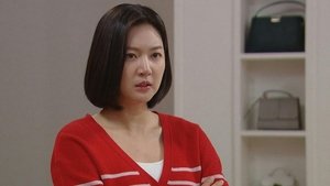 The Two Sisters Season 1 Episode 75
