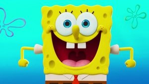 The SpongeBob Movie: Search for SquarePants