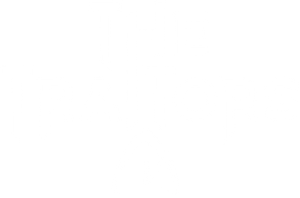 The Traitors logo